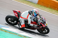 estoril;event-digital-images;motorbikes;no-limits;peter-wileman-photography;portugal;trackday;trackday-digital-images